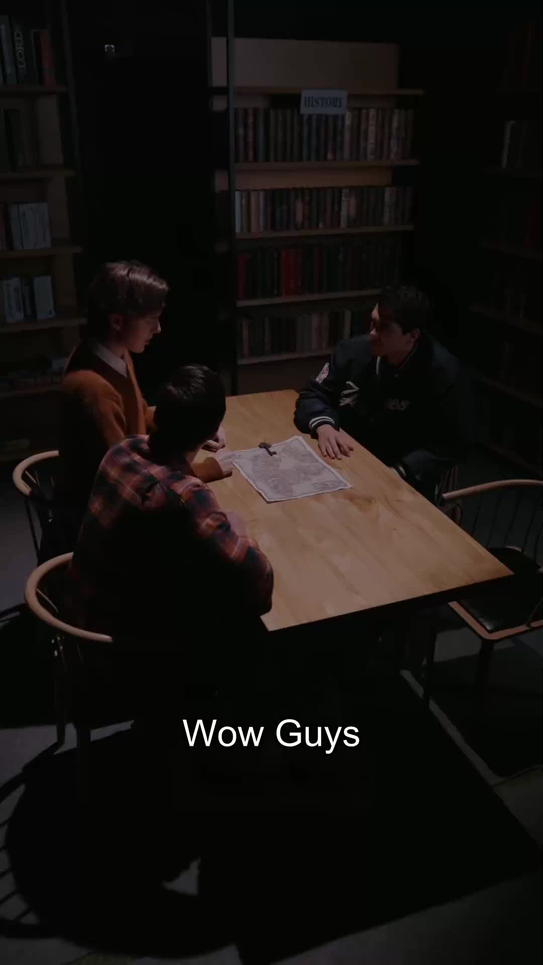 Episode 35