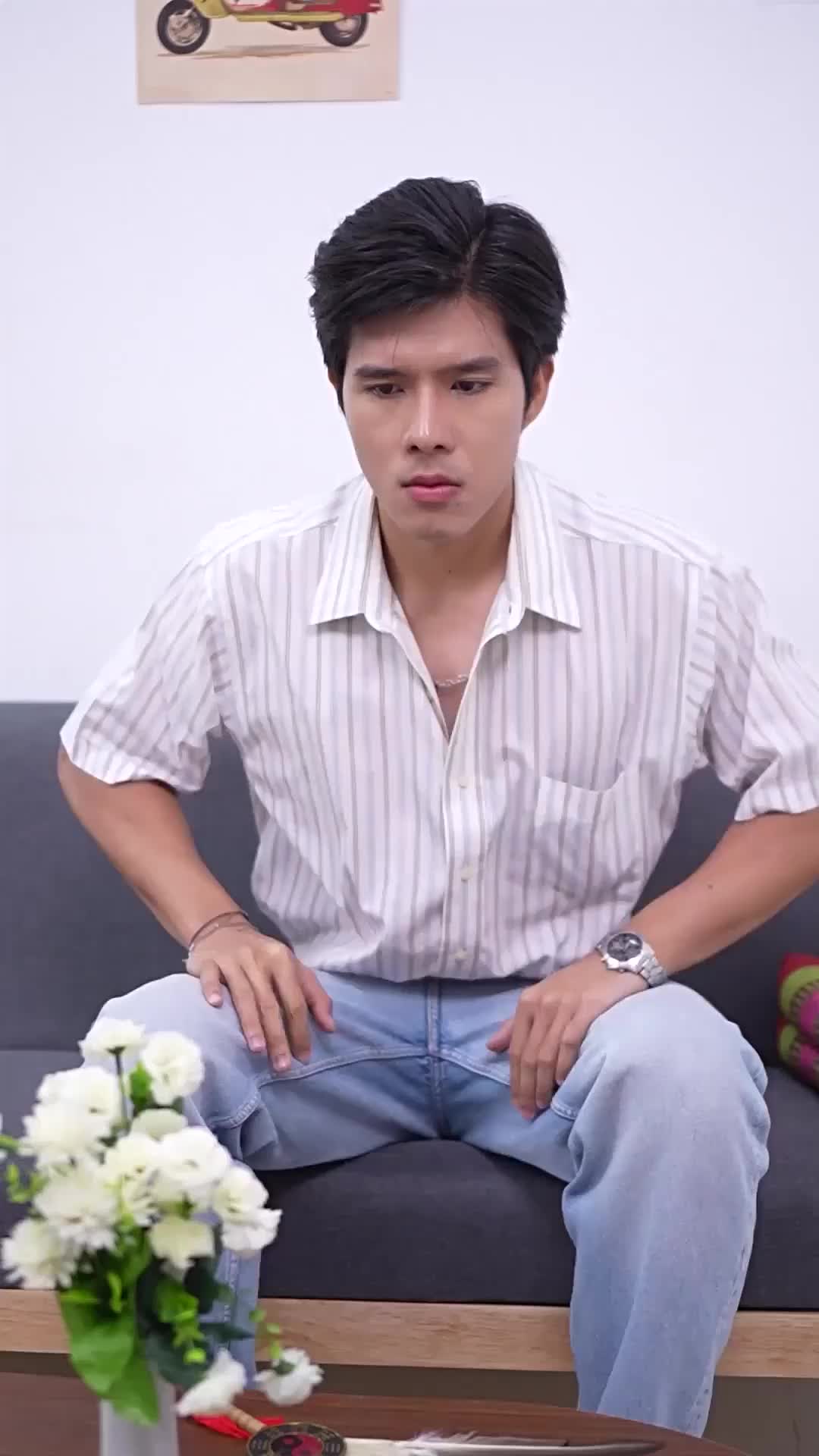 ตอนที่ 34