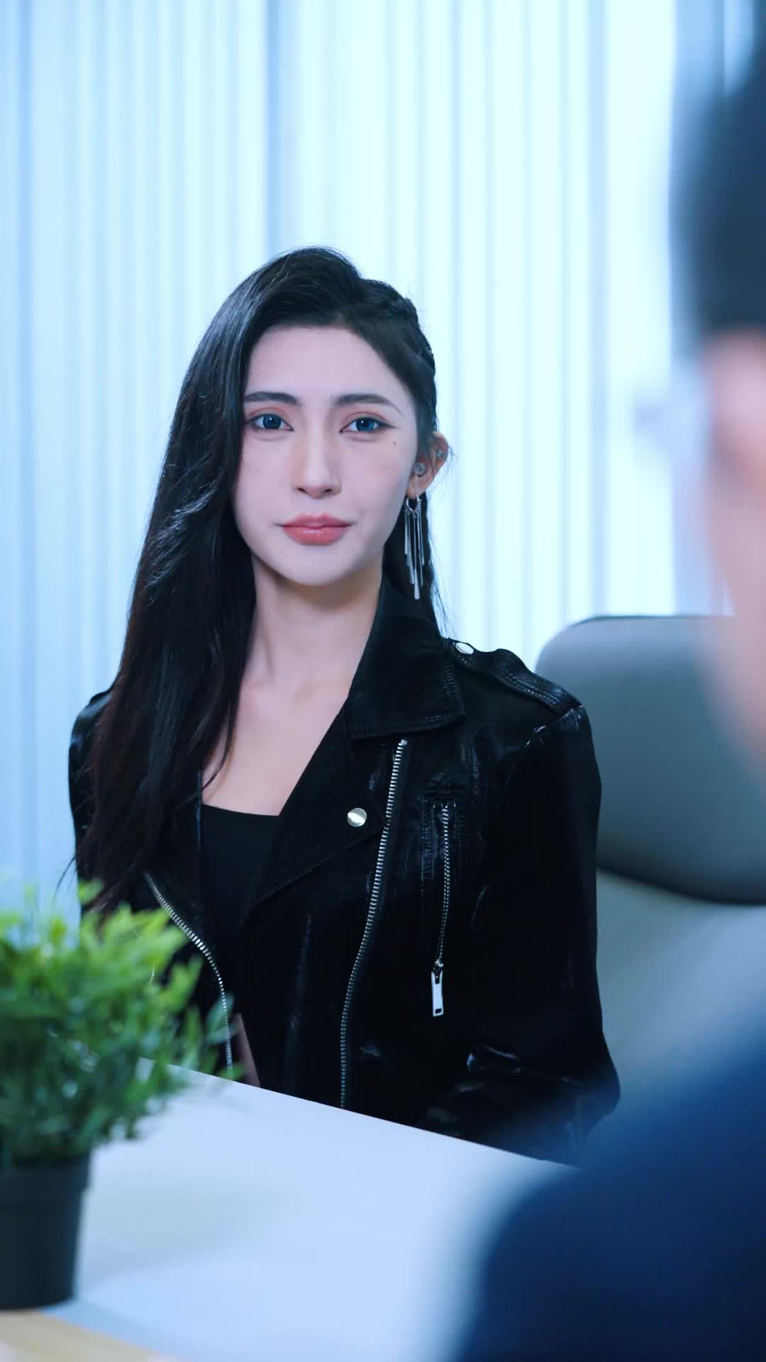 权利的游戏 EP.10