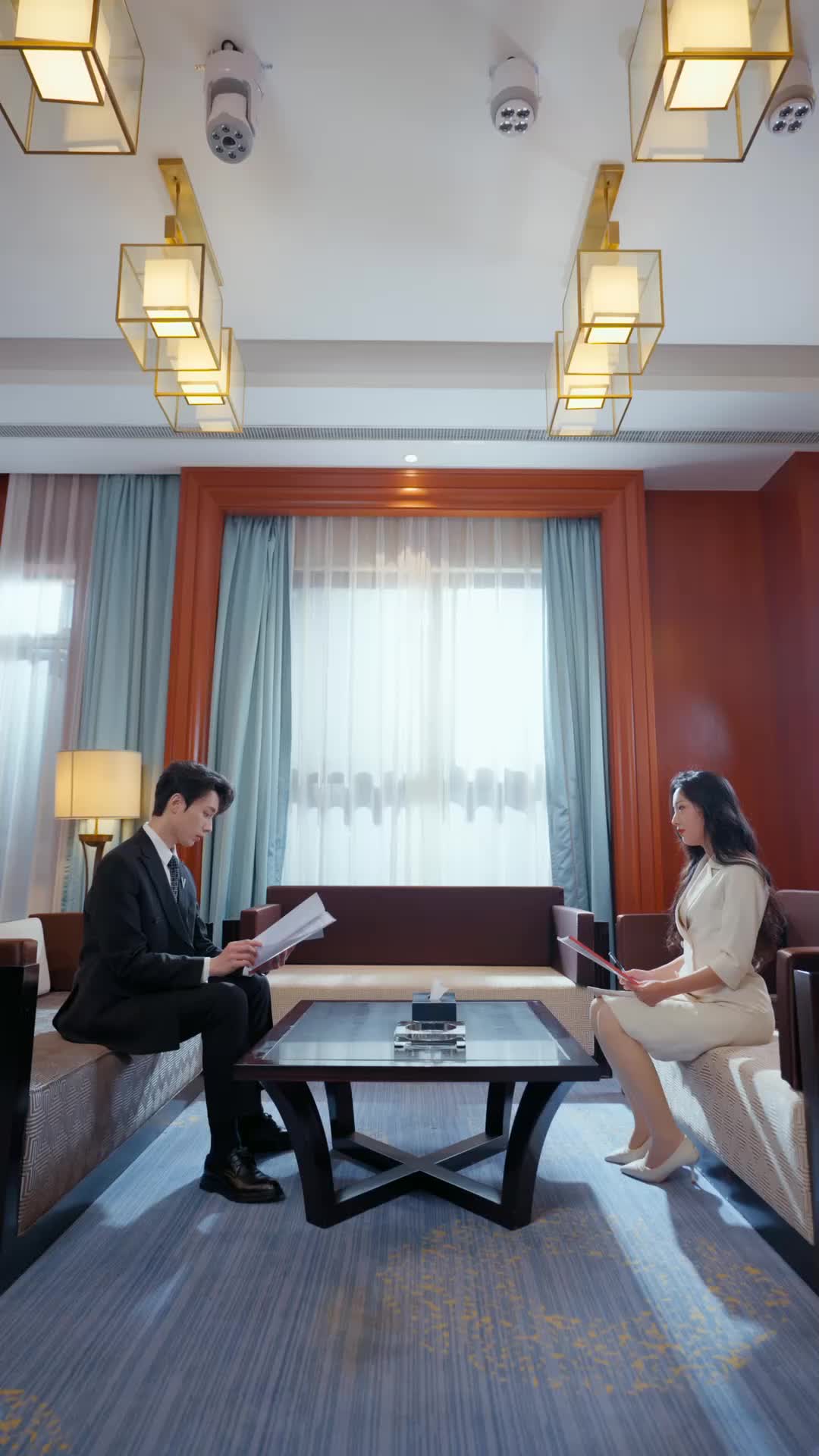 Tập 54