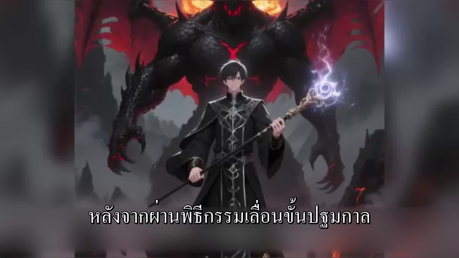 ตอนที่ 129