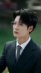 Tiểu Bảo Ngọc Và Chuyến Phiêu Lưu Kỳ Thú EP.3