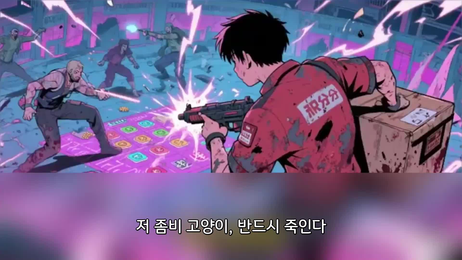 104회