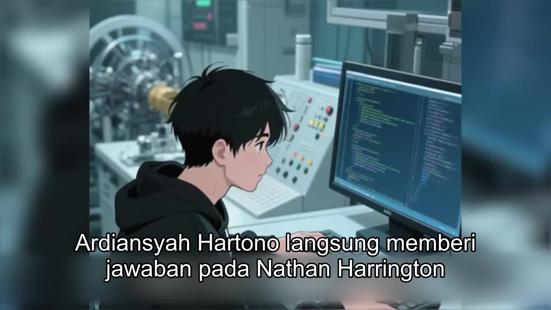 Episode 133