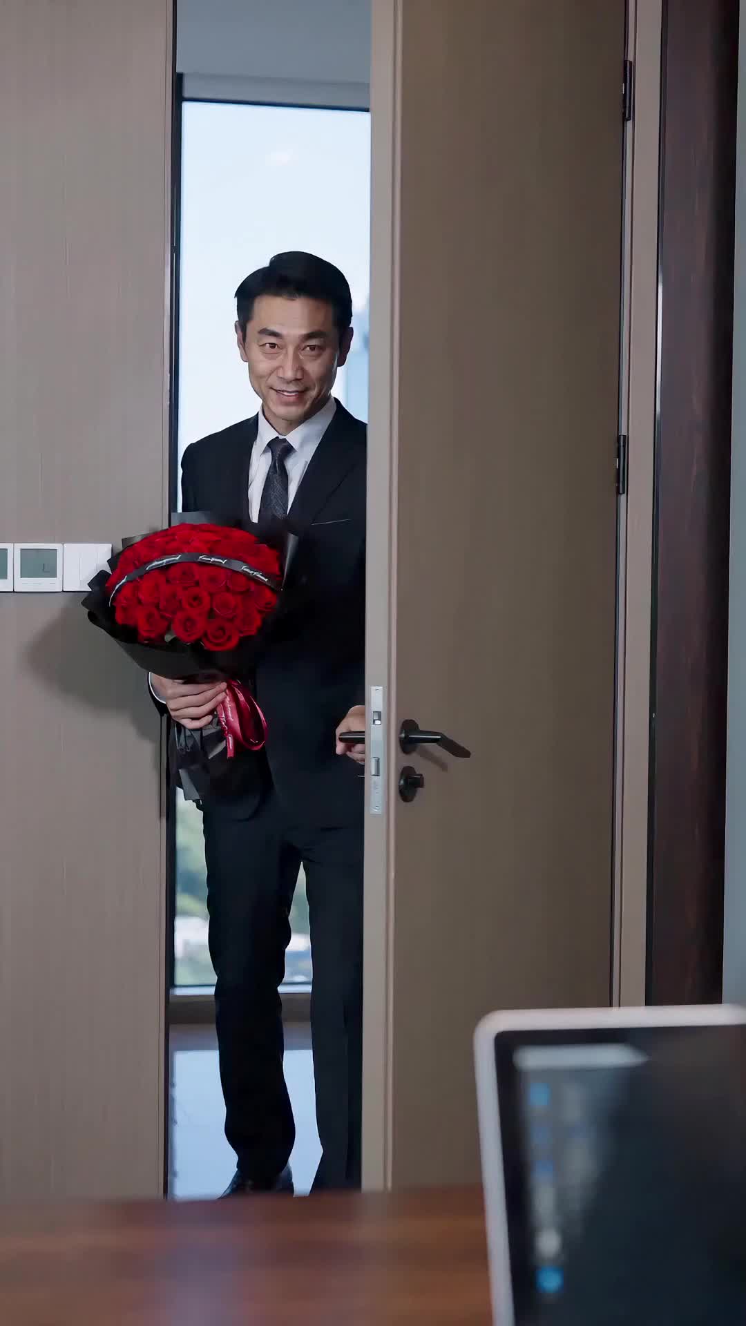 ตอนที่ 16