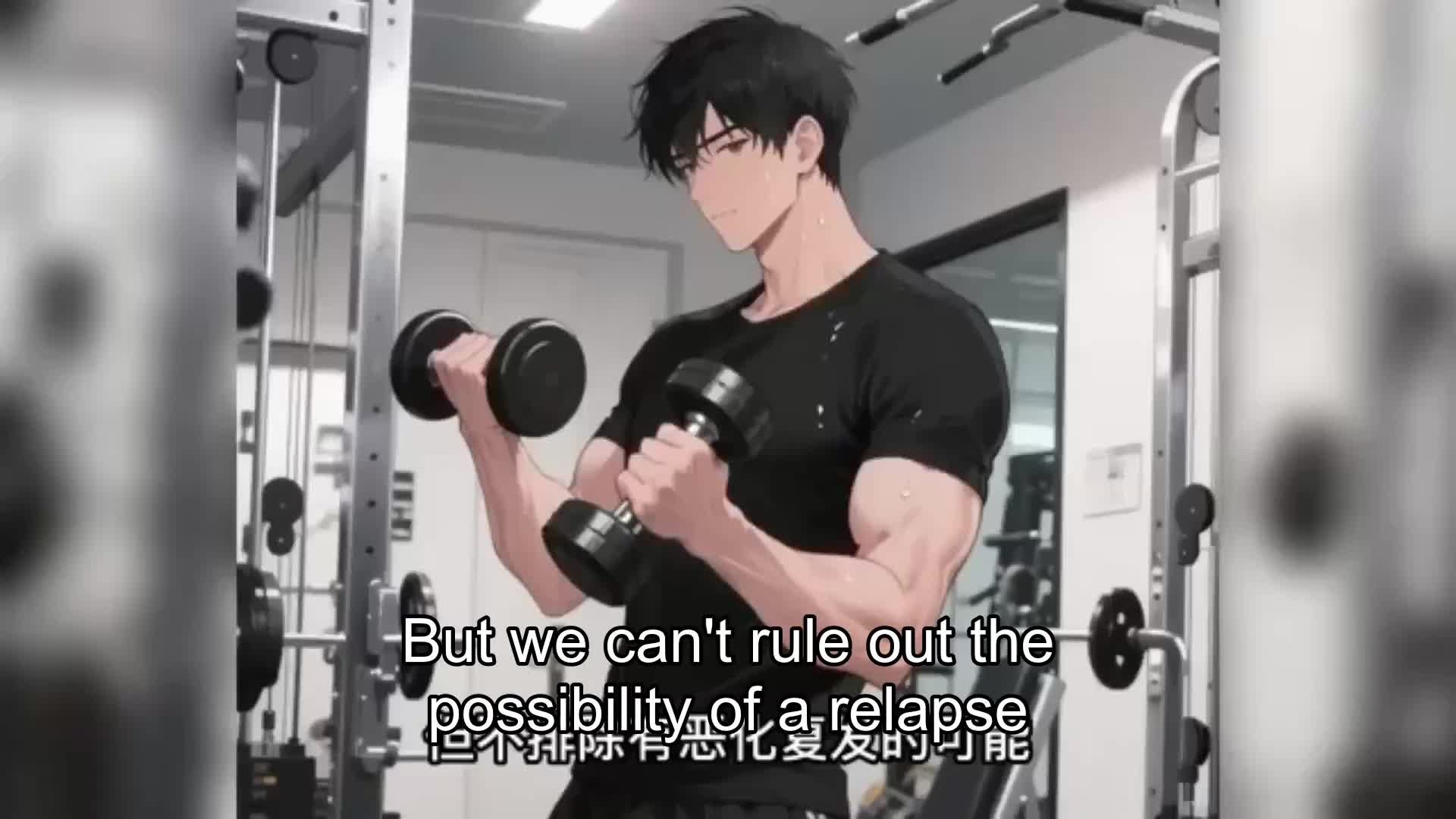 Episode 27
