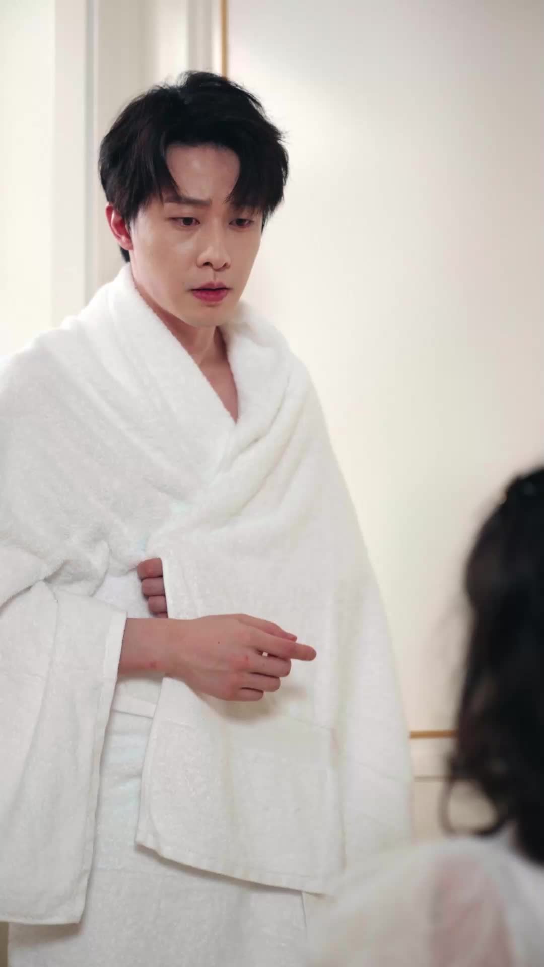 10회