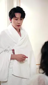 하룻밤에 네 쌍둥이 EP.10