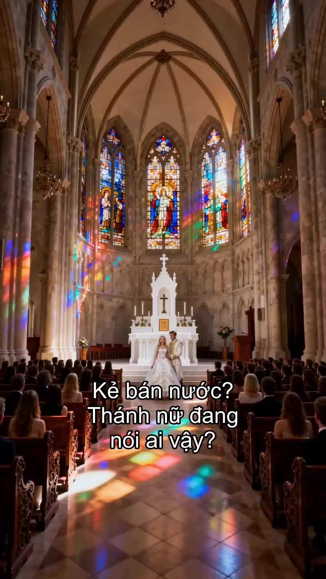 Tập 25