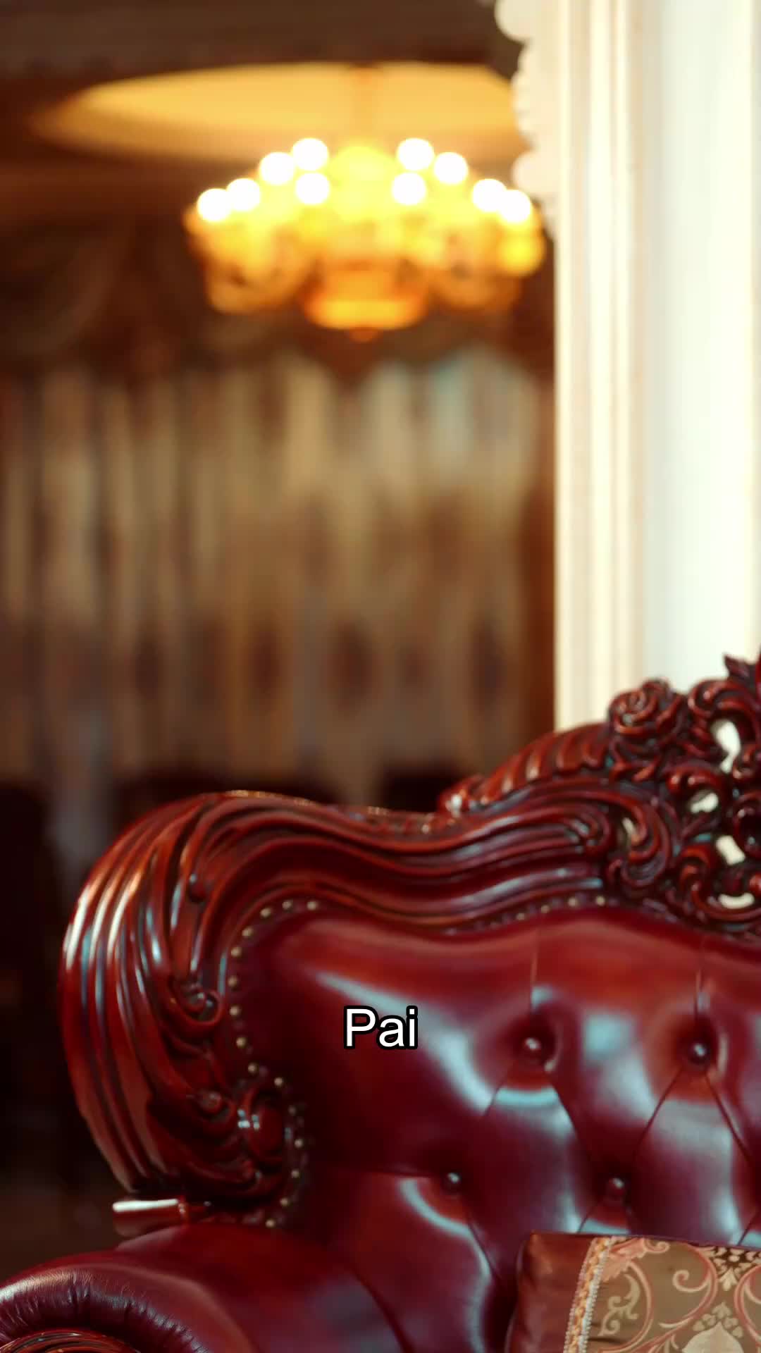 Episódio 45