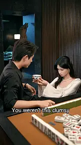 His Only Exception EP.4