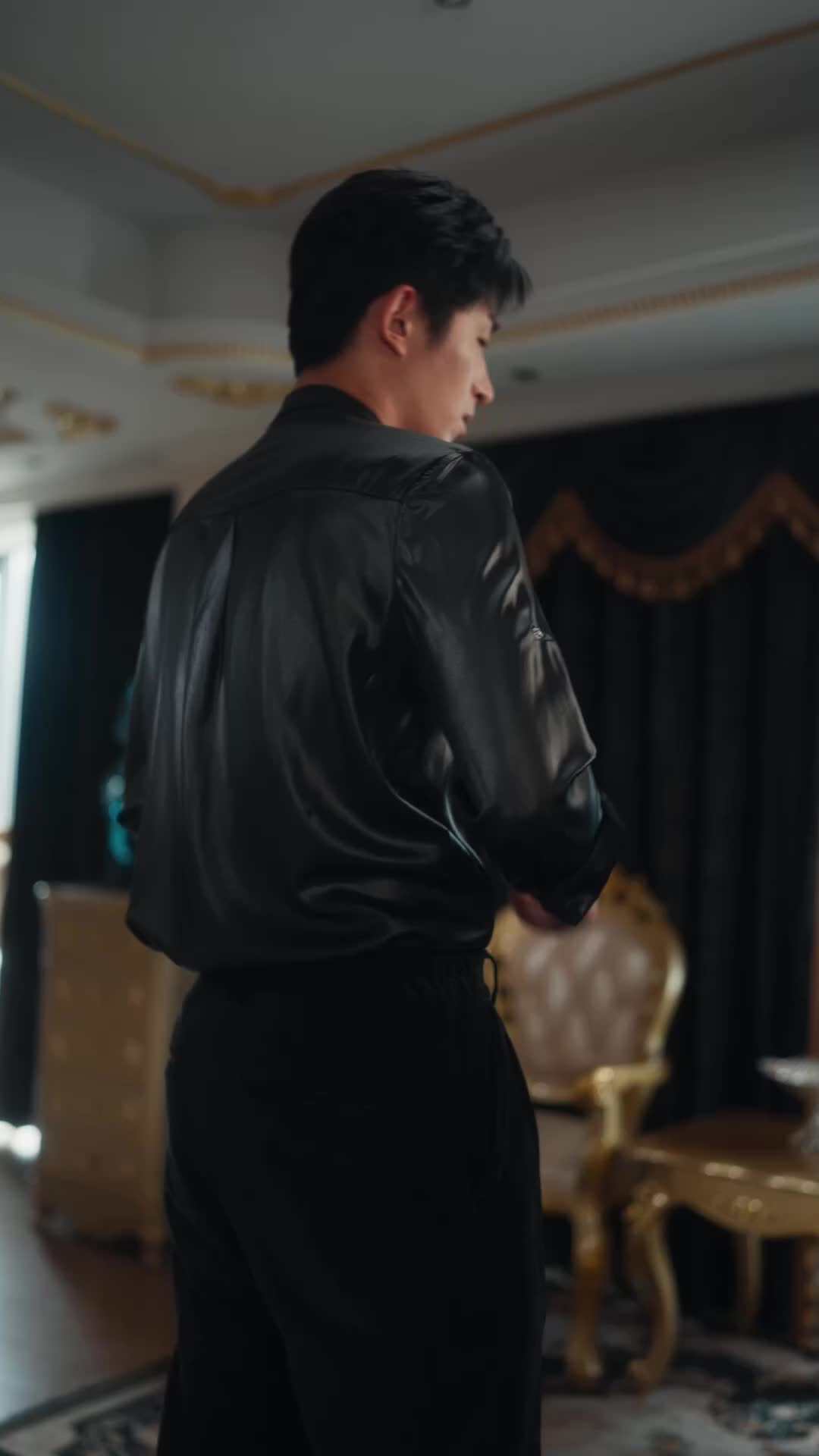 Tập 47