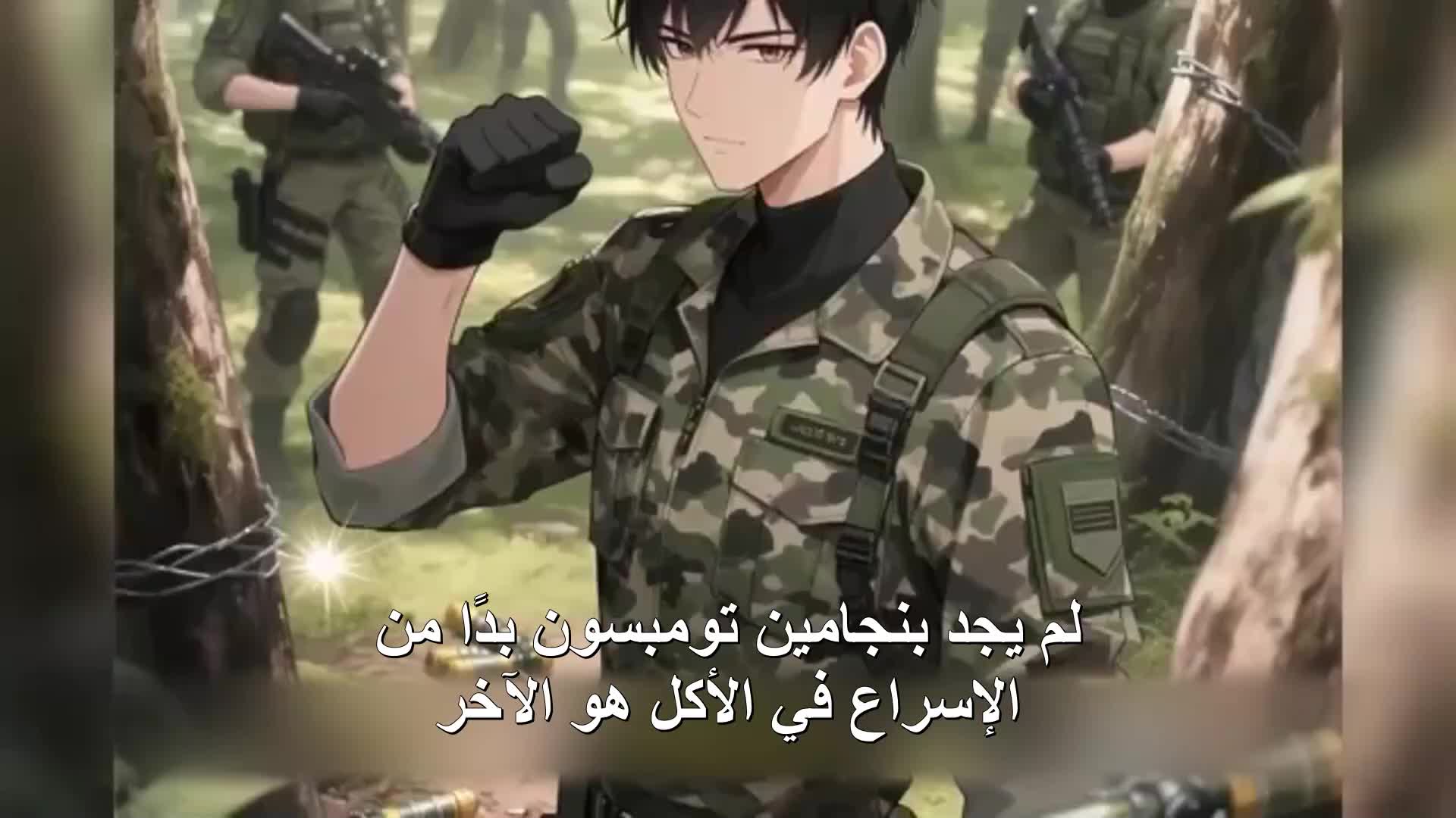 الحلقة 188