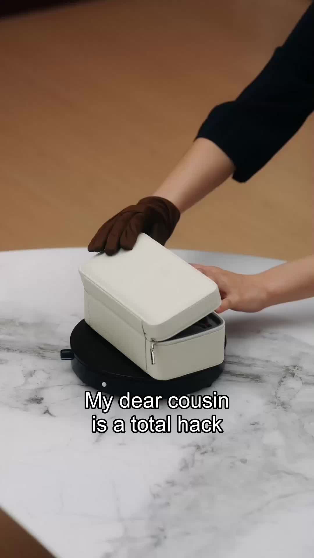 Episode 11
