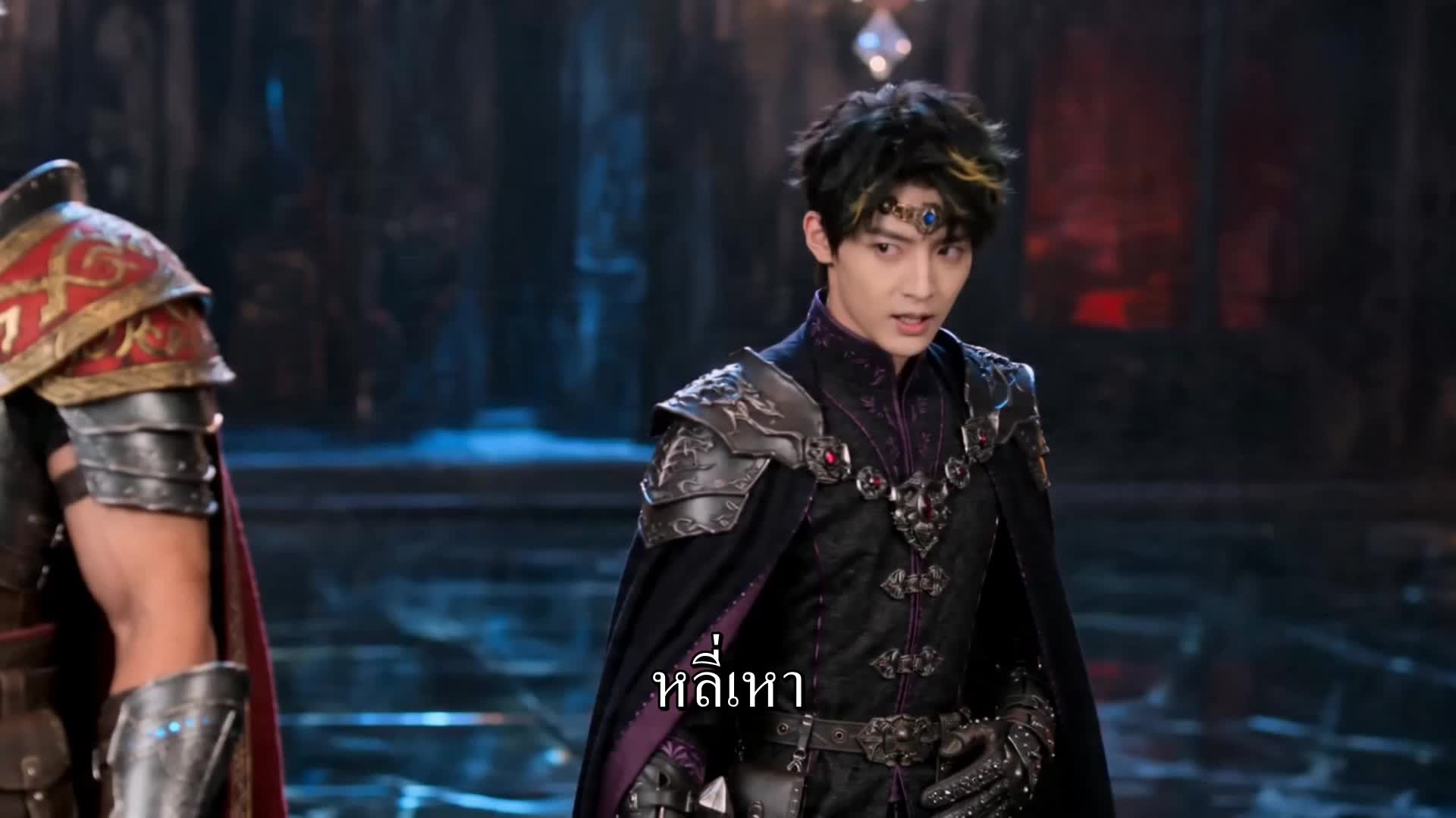 ตอนที่ 37
