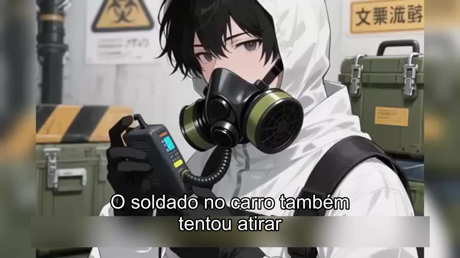 Episódio 138