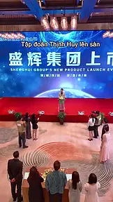 Sự Dối Trá Vô Tình EP.7