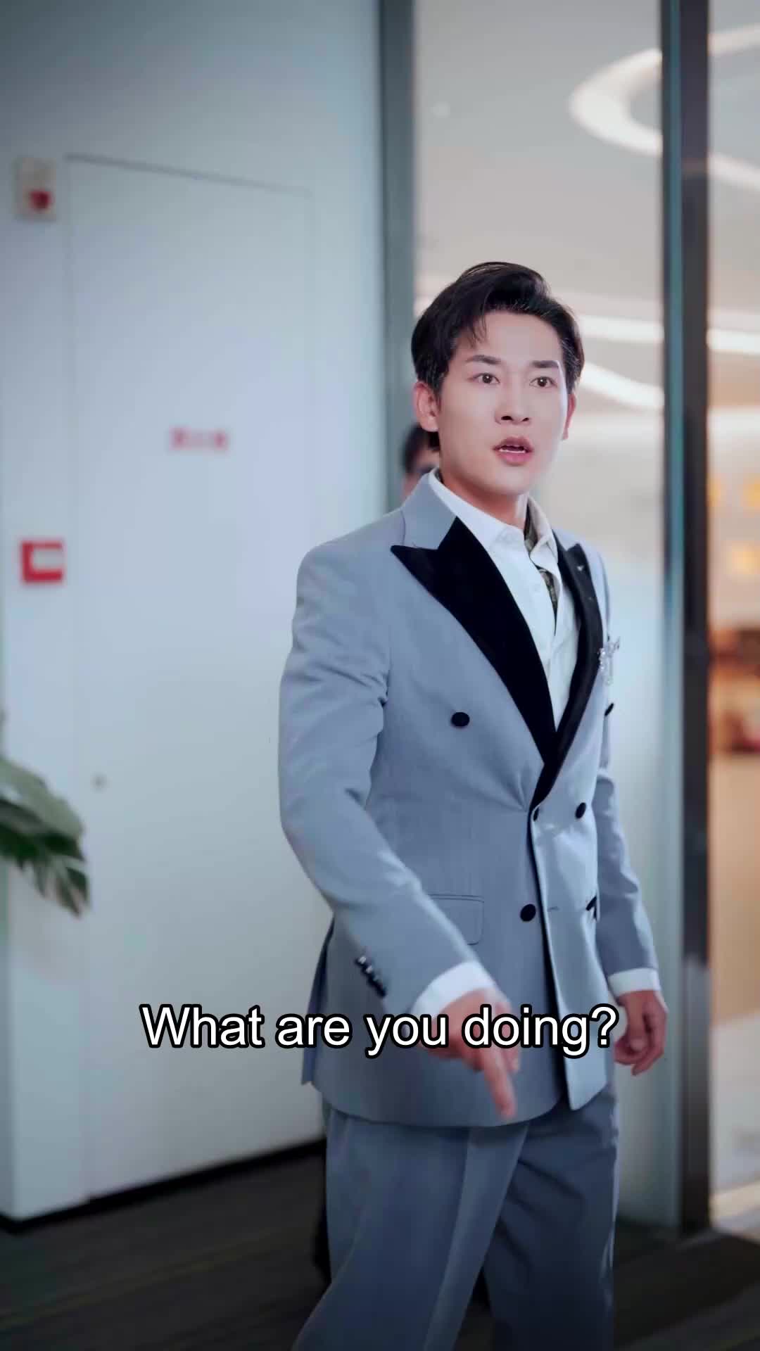 My Rival’s Dad EP.11