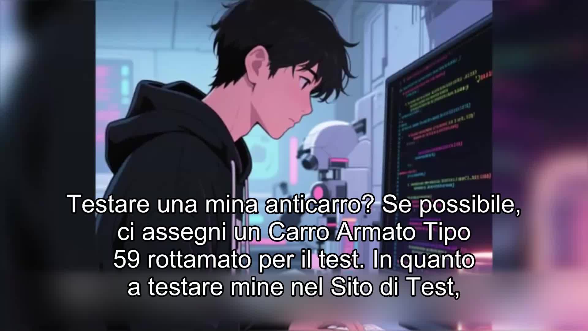 Episodio 29