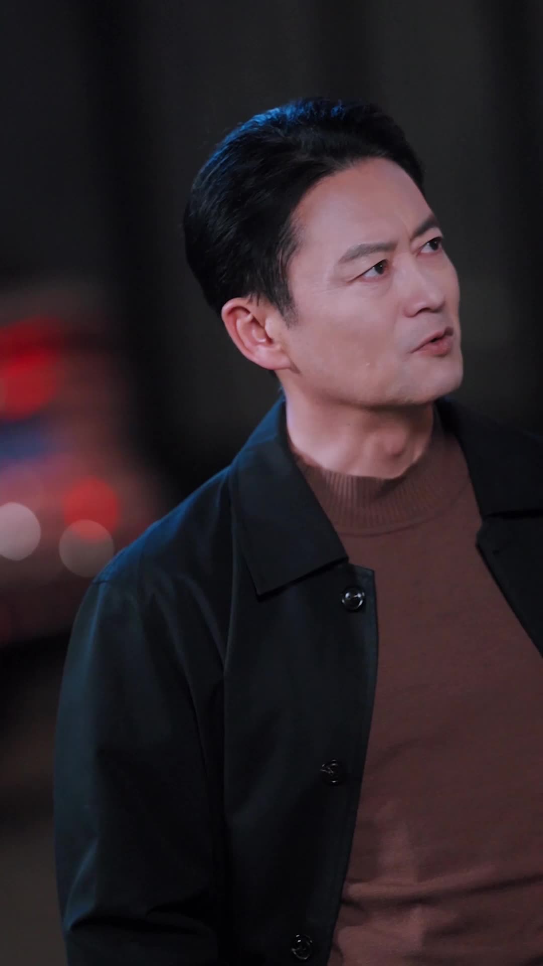第39集