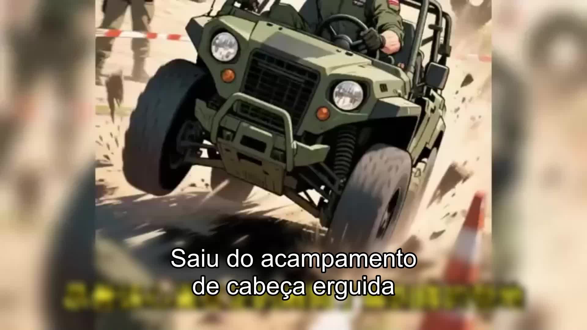Episódio 52