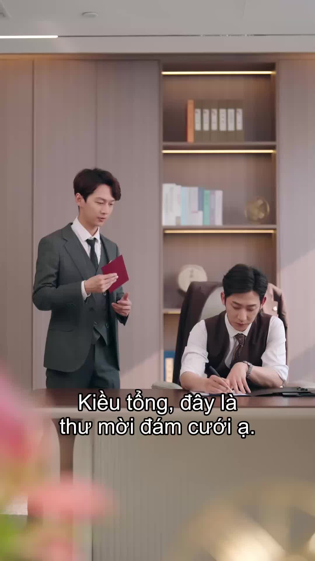 Tập 30