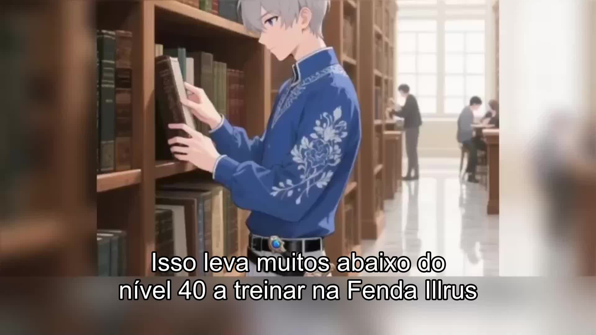 Episódio 112