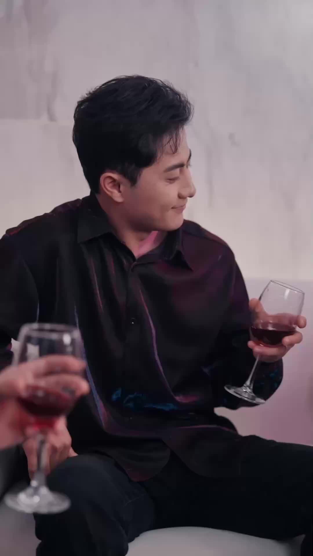 Kembali ke 18: Balas Dendam dan Cinta EP.6