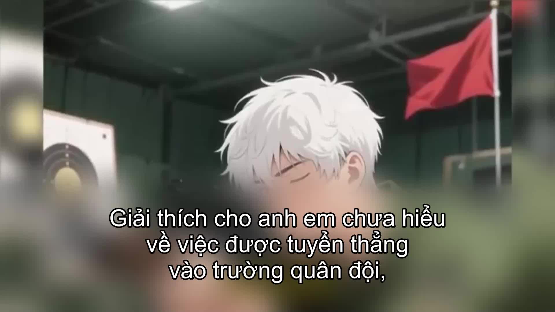 Tập 143