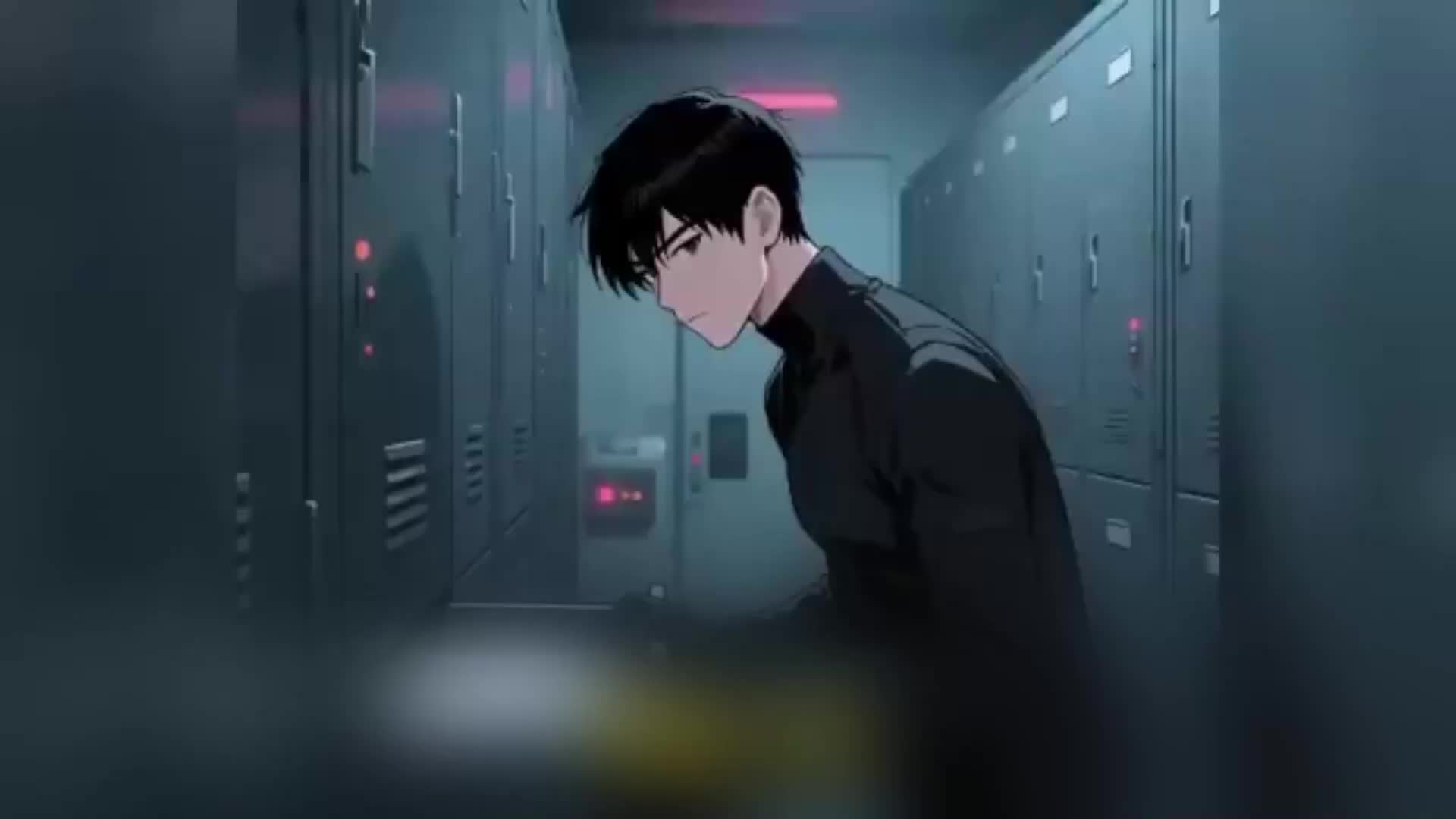 Episode 114