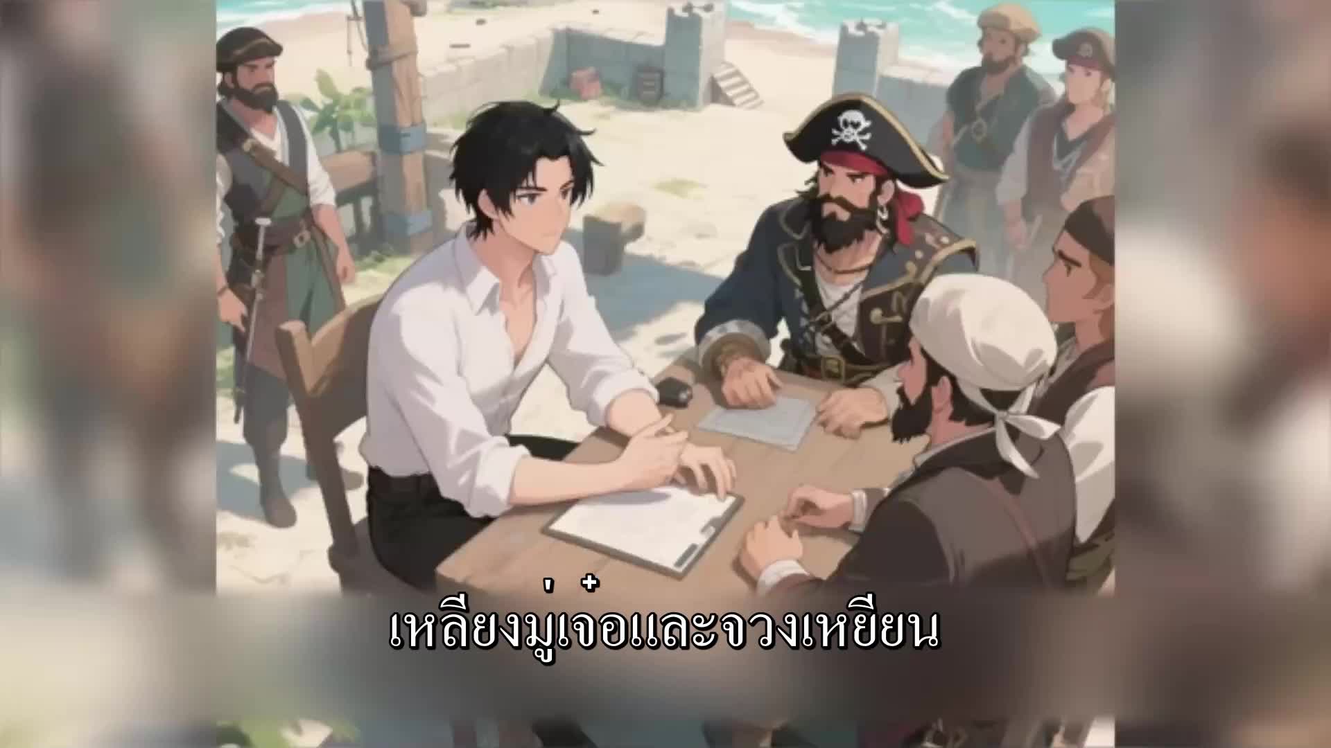 ตอนที่ 145