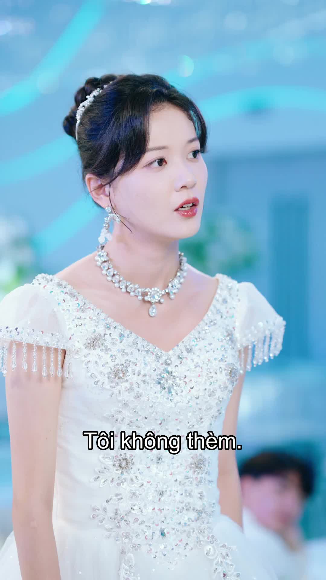 Tập 17