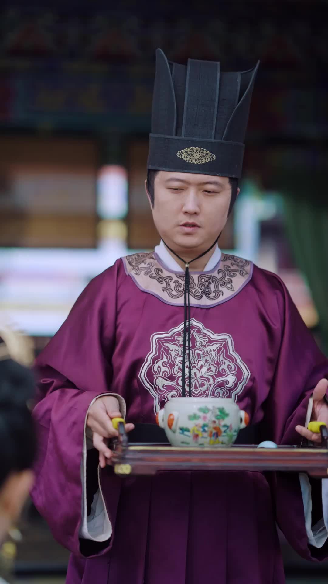 ตอนที่ 37