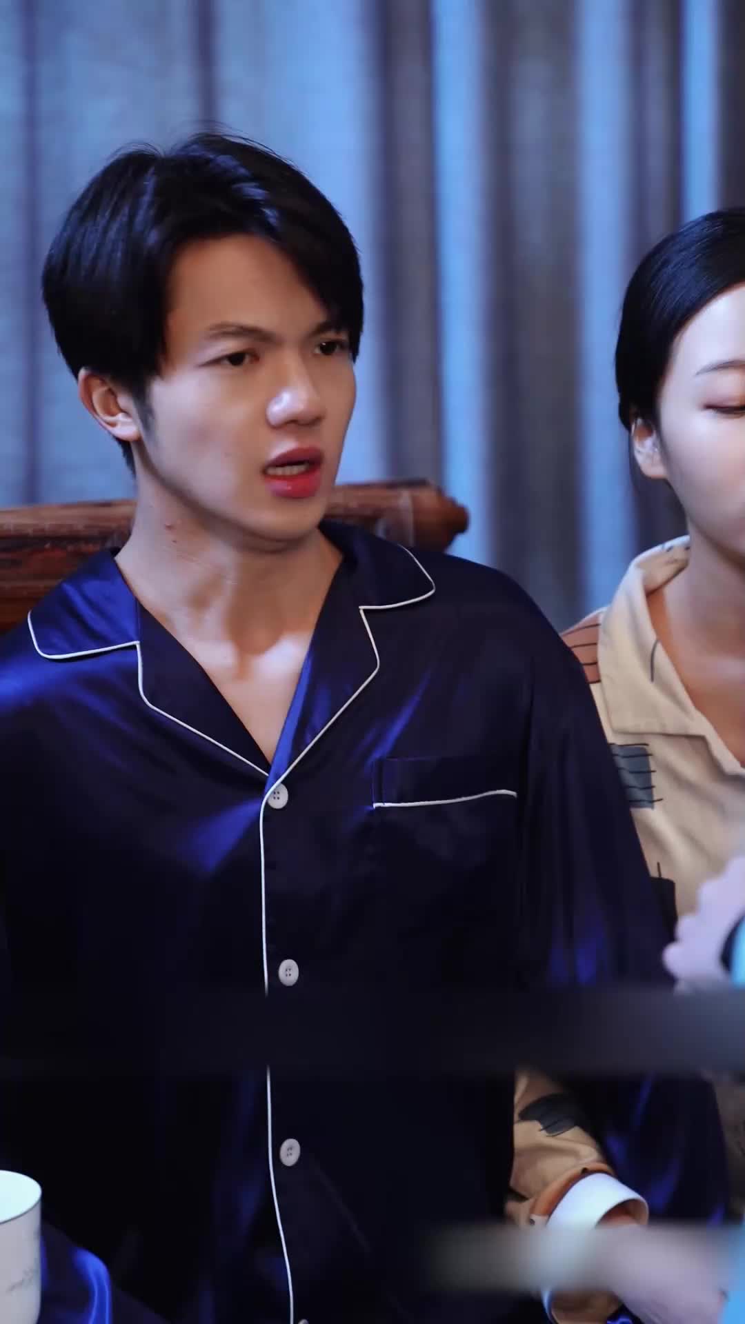 ตอนที่ 16