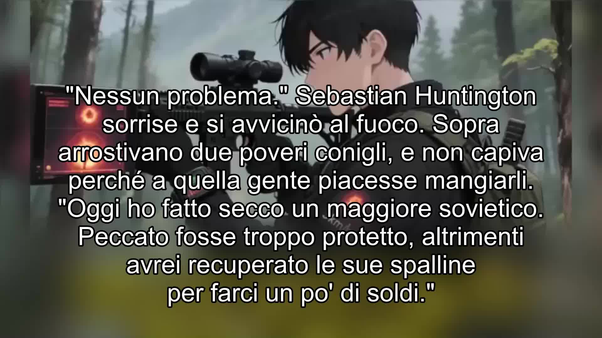 Episodio 143