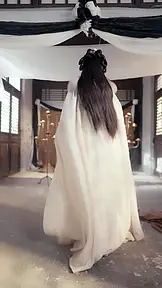 去父留子后,皇上要父凭子贵 EP.3