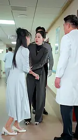 別拿保安不當神仙 EP.6