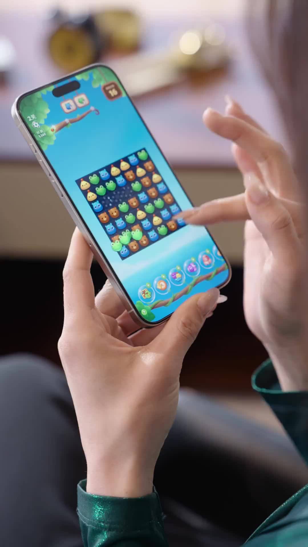 第30集