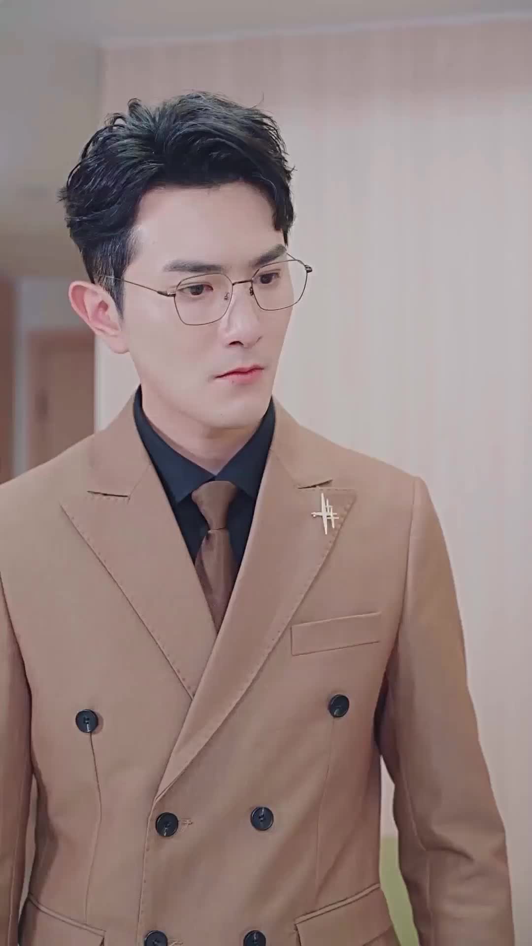Rich Girl's Guide to Marital Revenge EP.4