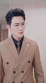 Rich Girl's Guide to Marital Revenge EP.4
