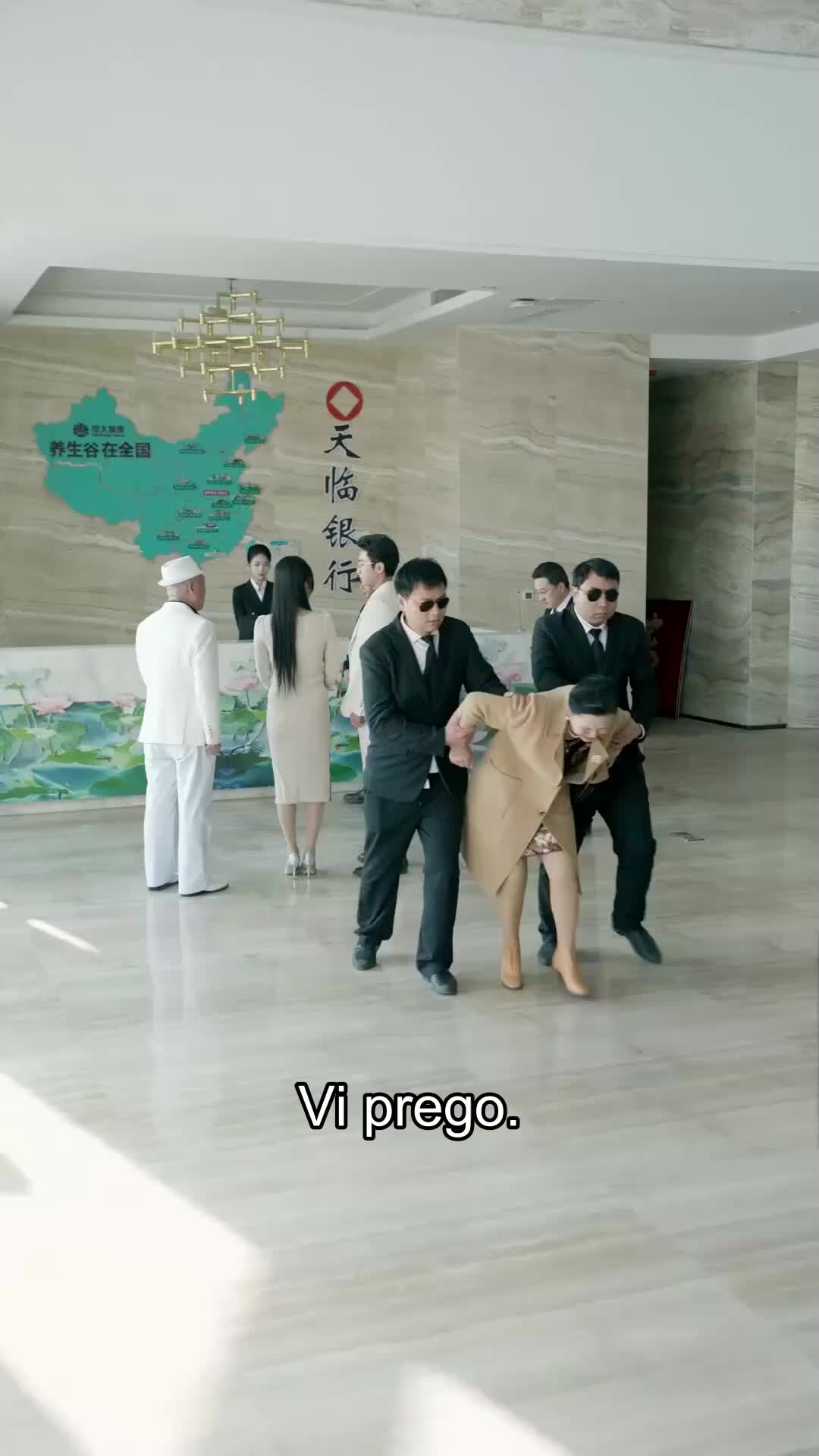 Episodio 74