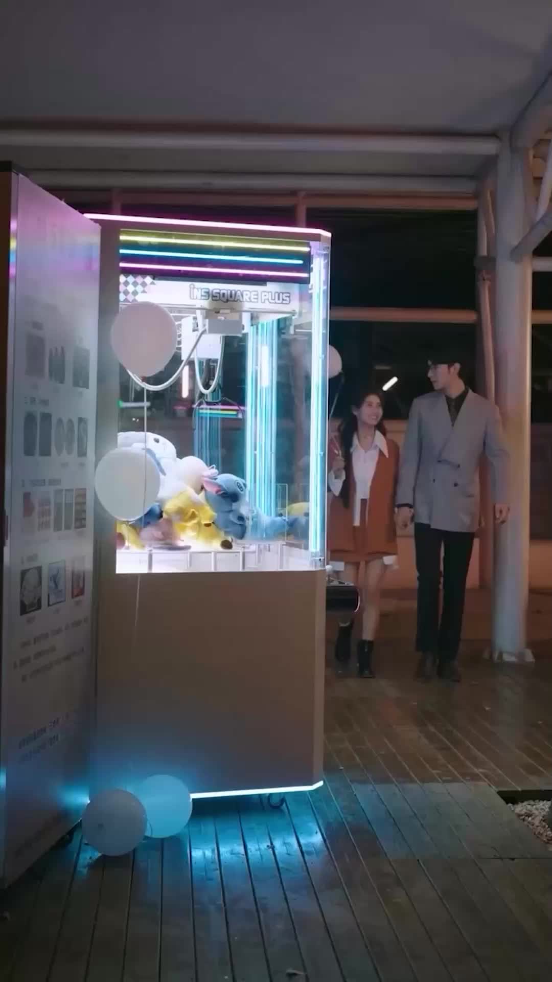 33회