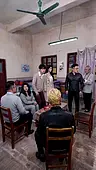 ตอนที่ 20