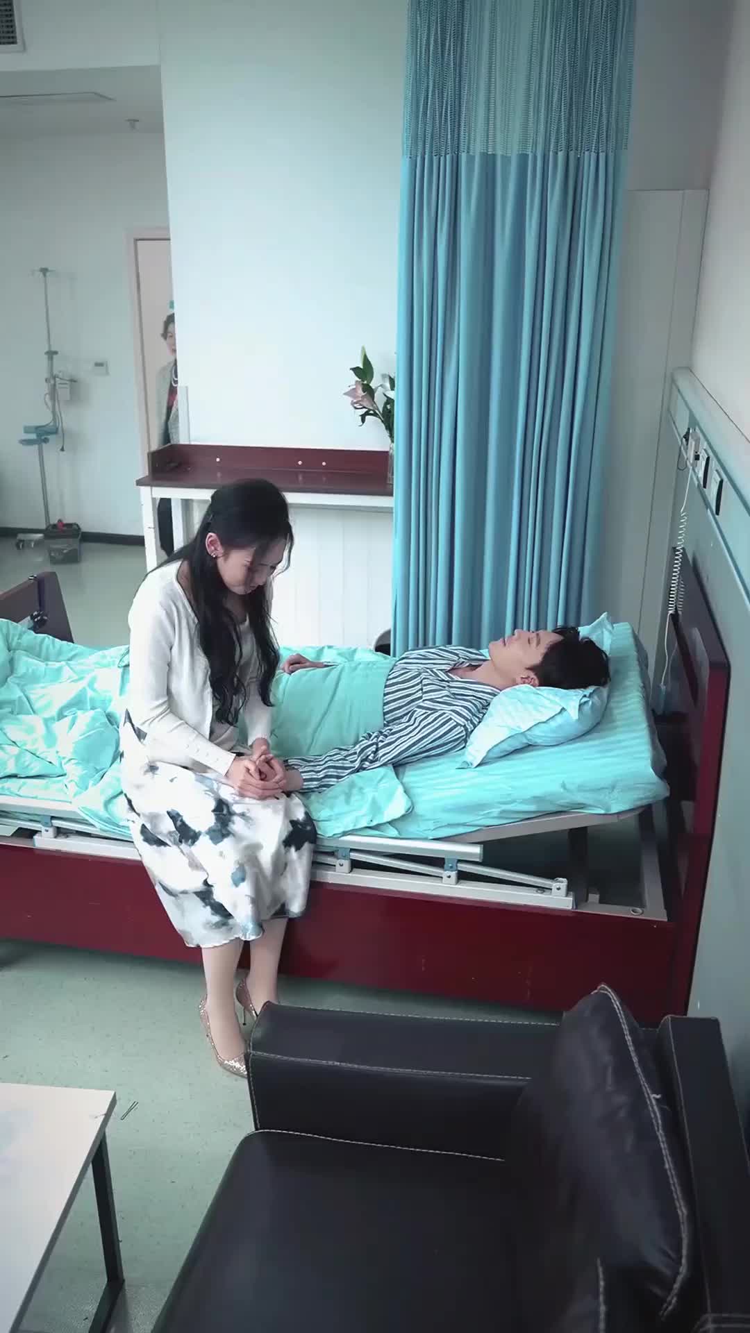 ตอนที่ 69