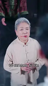 Tiên Tôn Truy Thê Ký Hiện Đại EP.10
