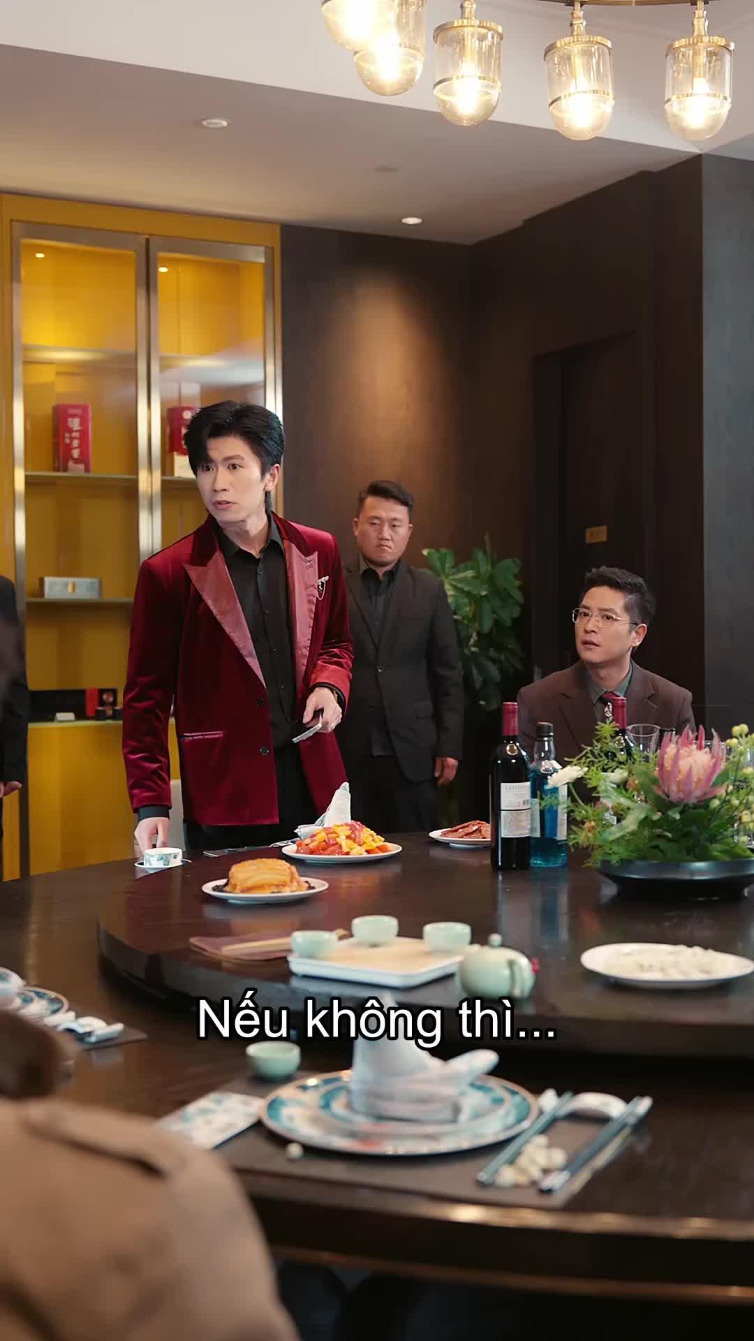 Tập 13