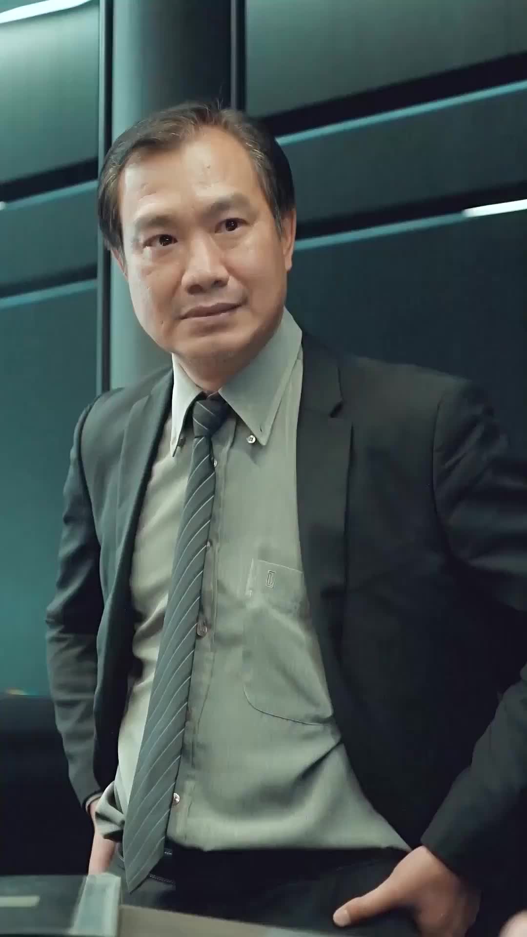 ตอนที่ 64