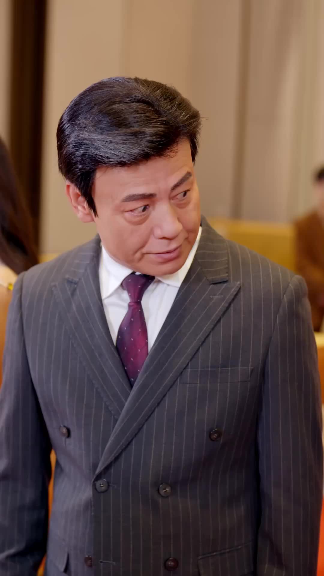 The Heiress is Back EP.11