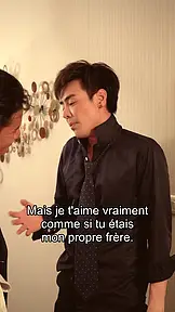 Le Livre de la Vengeance EP.3