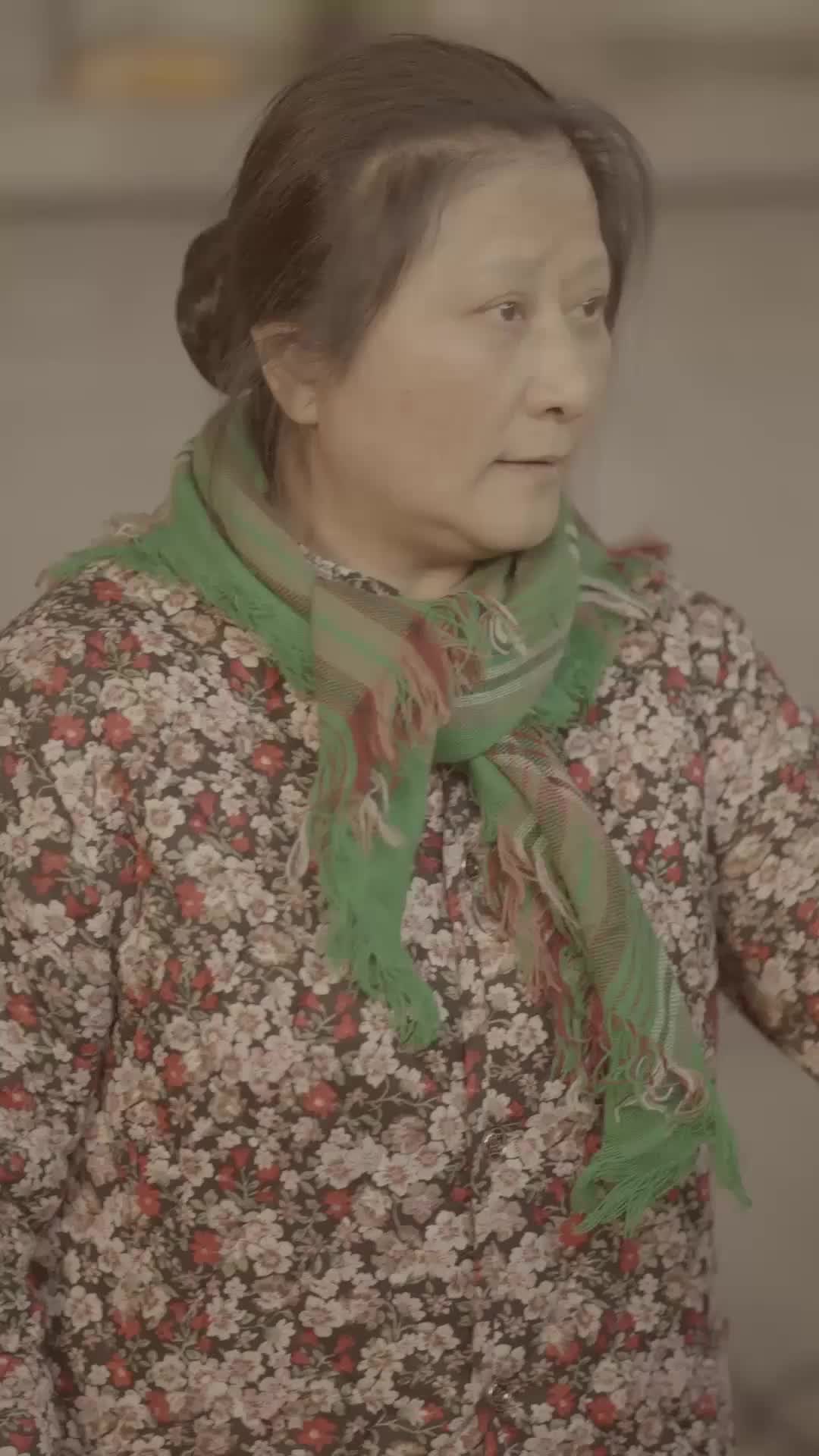 【测试】先婚后爱（英语） EP.6